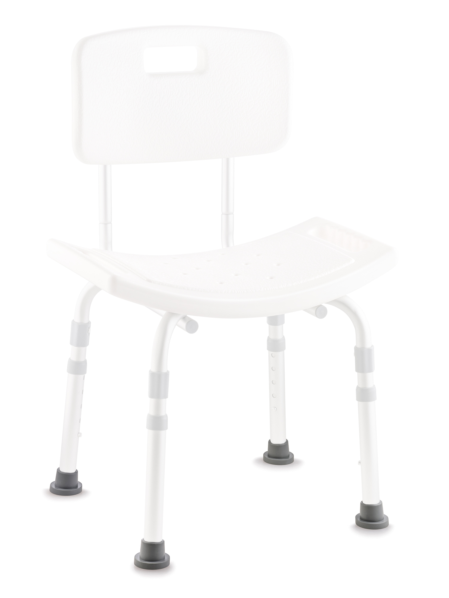 Embout de pied pour Chaise - Cadiz 