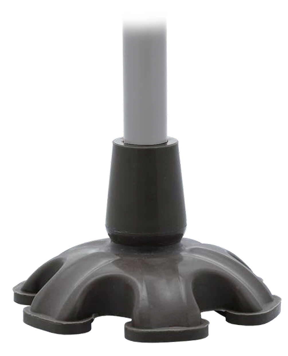 Embout stabilisateur - Pour canne 