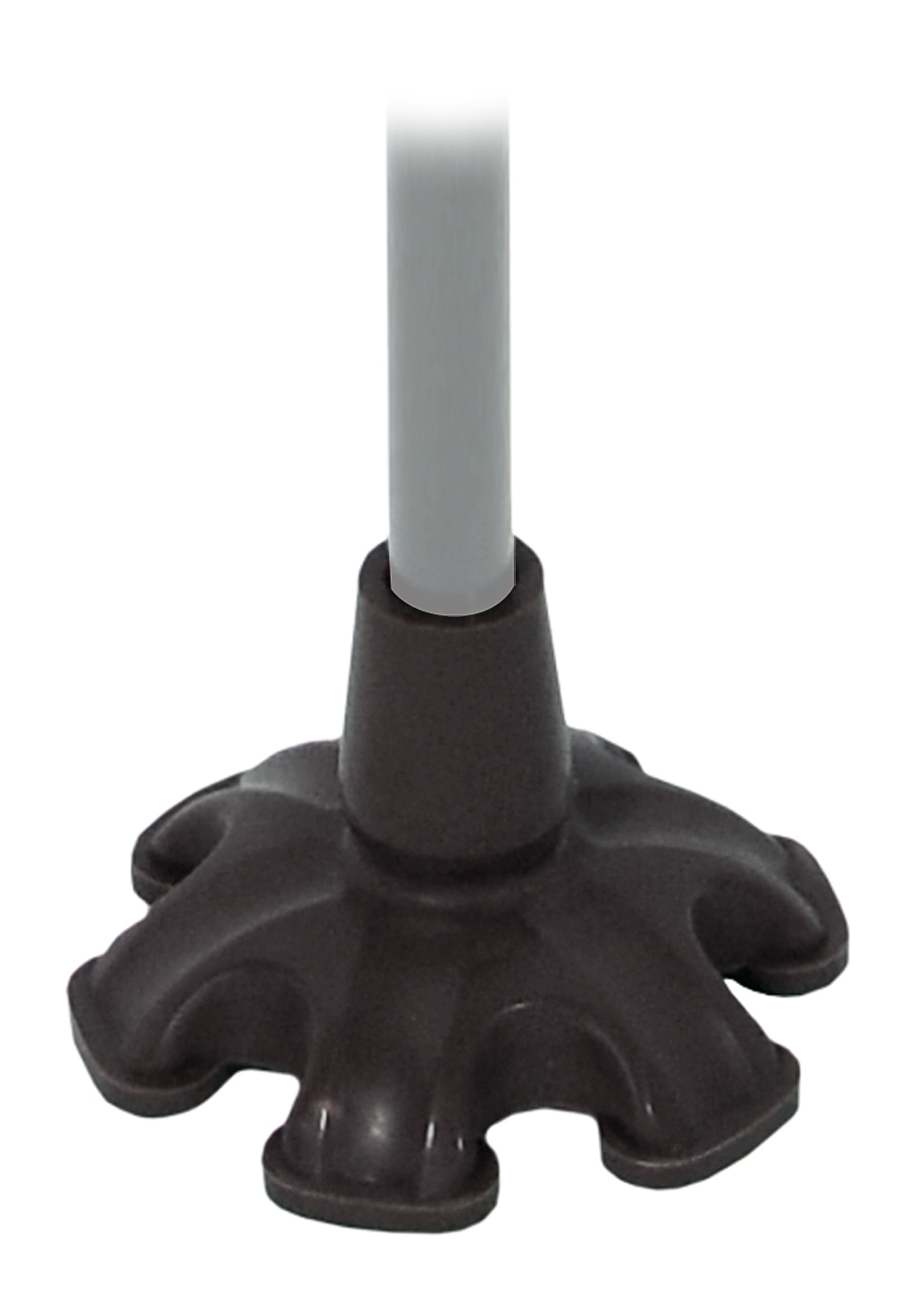 Embout stabilisateur - Pour canne 