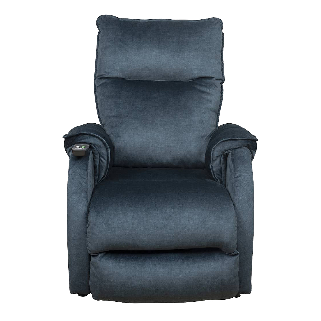 Fauteuil Releveur - 2 moteurs - Lux - Saphir 