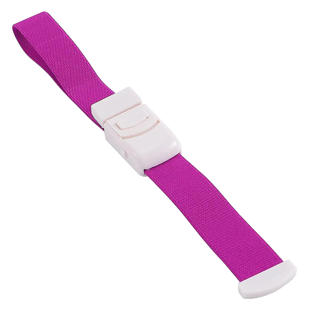 Garrot Tourniket Adulte - Violet