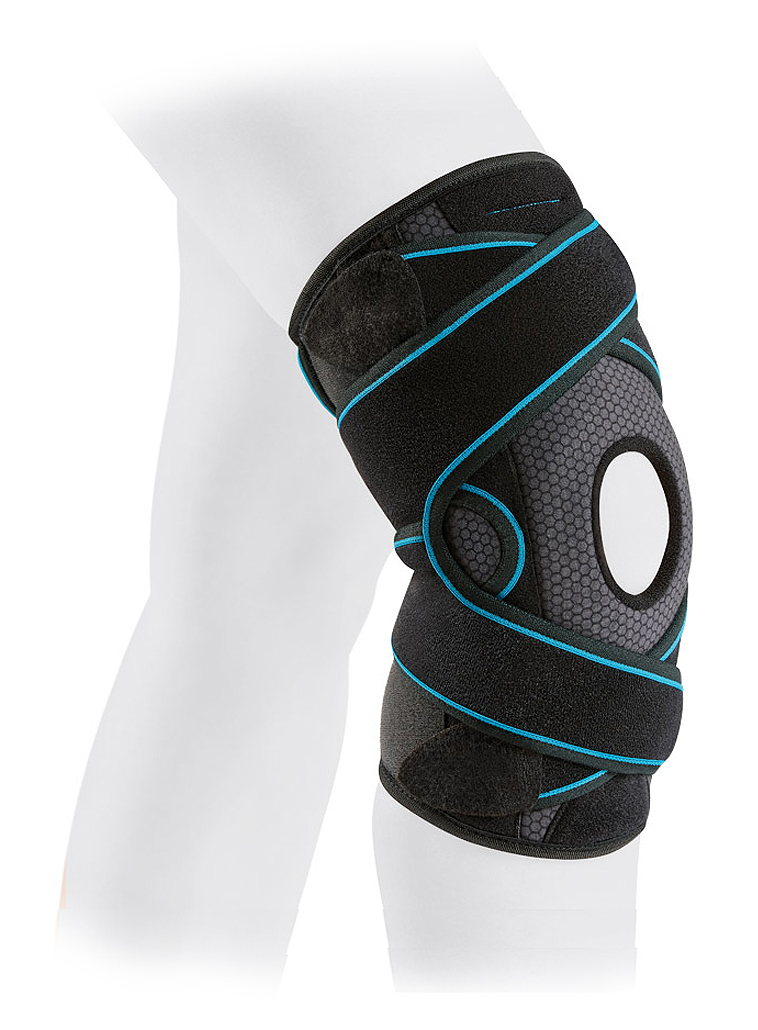 Genouillère - Genulig Stab 