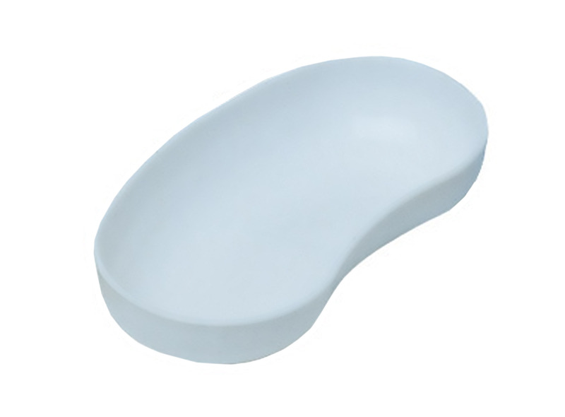 Haricot Réniforme - Plastique 