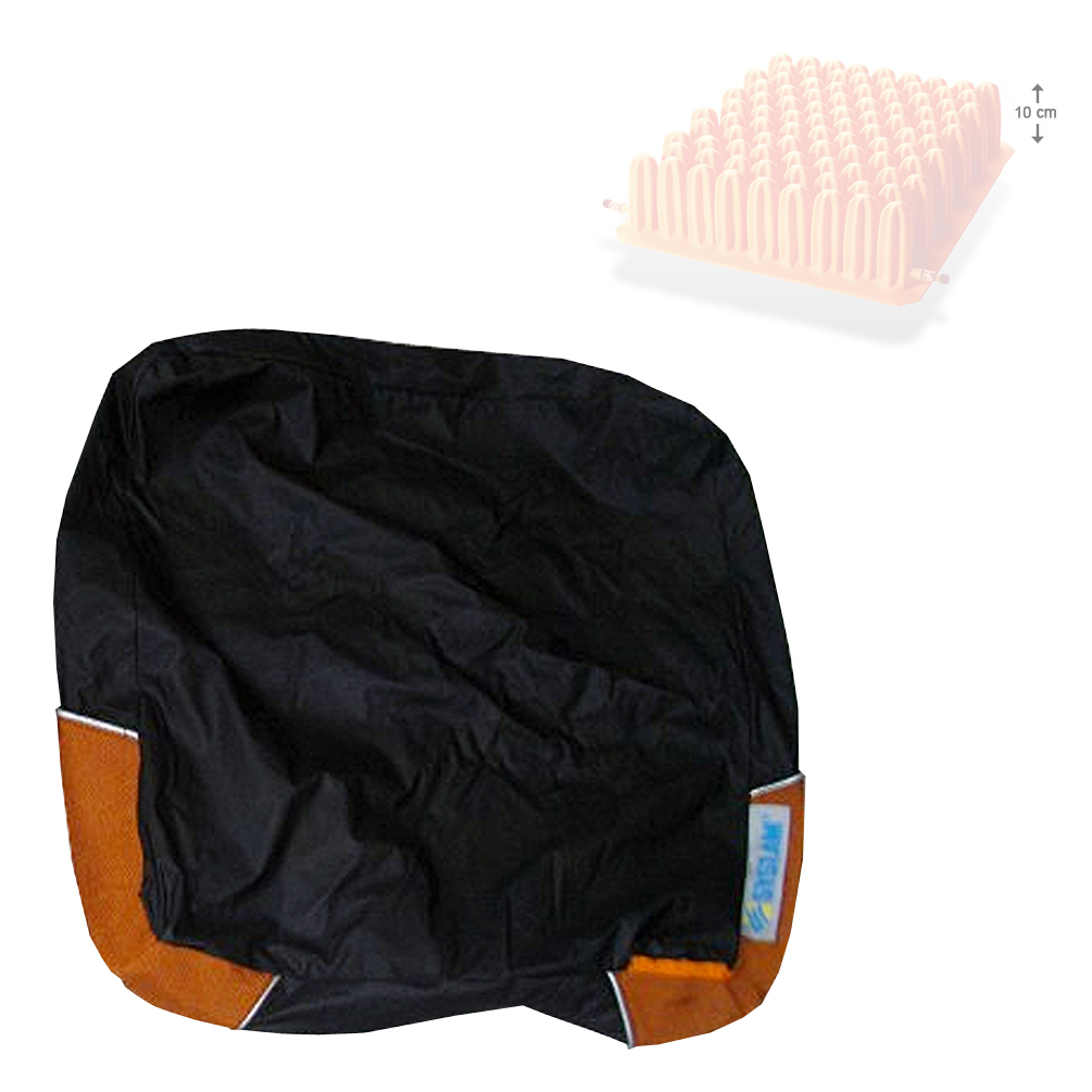 Housse - Coussin Polyair 100 