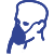 Assistance respiratoire