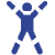 Orthopédie