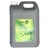 Détergent / Désinfectant - Fresh Garden - Bidon de 5 Litres - Anios