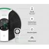 REVITIVE - Medical - Batterie rechargeable