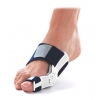 Attelle pour Hallux Valgus - ActyToe - AIRCAST