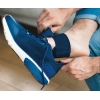 Attelle pour Hallux Valgus - ActyToe Lift - AIRCAST