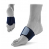 Attelle pour Hallux Valgus - ActyToe Lift - AIRCAST