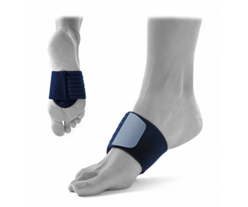 Attelle pour Hallux Valgus - ActyToe Lift - AIRCAST