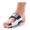 Attelle pour Hallux Valgus - ActyToe Night - AIRCAST