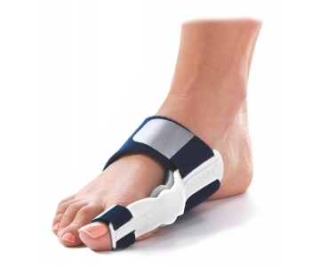 Attelle pour Hallux Valgus - ActyToe Night - AIRCAST