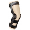 Attelle de Genou - SE 4 Point - LCP - Droite - DJO