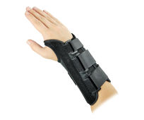 Orthèse de poignet ComfortForm - Poignet Droit - ENOVIS