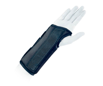 Orthèse de poignet ComfortForm - Poignet Droit - ENOVIS