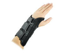 Orthèse de Poignet ComfortForm - Poignet Gauche - ENOVIS