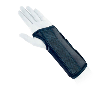 Orthèse de Poignet ComfortForm - Poignet Gauche - ENOVIS