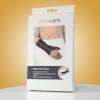 Orthèse Poignet/Pouce - Manucare III Plus - Gauche - ORTHOCARE