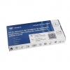 Auto-Test Nasal - SARS-Cov-2 - Boîte de 1 - VAZYME