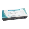 Auto Test antigène Covid - Boite de 5 tests nasaux - YHLO
