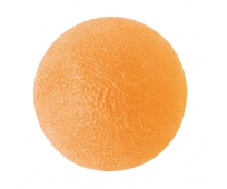 Press-ball - Extra-fort - Orange - SISSEL