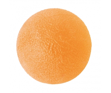 Press-ball - Extra-fort - Orange - SISSEL