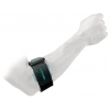 Bandage Anti-Epicondylite - Pneumatique - AIRCAST