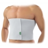 Bandage Thoracique - Hauteur 24cm - Thorax Classic Homme - VELPEAU L&R