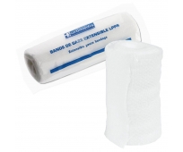Bande Extensible - LPPR - sous Cello 4M X 15CM - EUROMEDIS