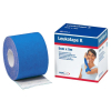 Bande Taping - Leukotape K - Bleu - 5m x 5cm