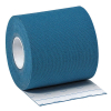 Bande Taping - Leukotape K - Bleu - 5m x 7,5cm