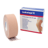 Bande Taping - Leukotape K - Chair - 5m x 2,5cm