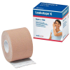 Bande Taping - Leukotape K - Chair - 5m x 5cm