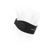 Bandeau patellaire - Compex Activ