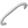 Barre de Maintien 60cm - AQUA H143 - INVACARE