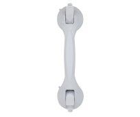 Barre à ventouses - Longueur 40 cm - JOLETI