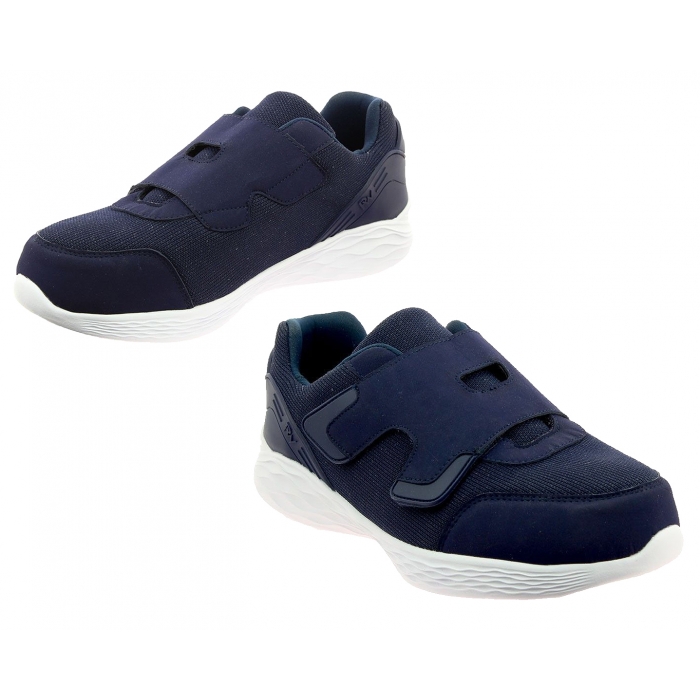 Chaussures chut top podowell homme