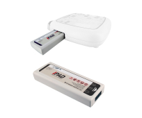Batterie pour défibrillateurs Def-NSI ou Auto-NSI - COLSON