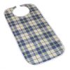 Bavoir Serviette Longue - 91 x 43 cm - PHARMAOUEST