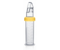Biberon SoftCup Tasse Spécial - MEDELA