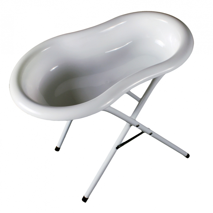 Bidet Sur Pieds En Plastique Herdegen Bassins Urinaux Univers Sante Bidet Sur Pieds En Plastique Herdegen Bassins Urinaux Univers Sante