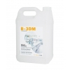 Détergent / Désinfectant - B-3DM - Bidon de 5 Litres