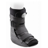 Botte de Marche - Air Courte - Nextep Air - DJO