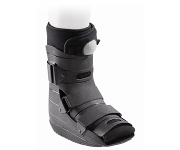 Botte de Marche - Air Courte - Nextep Air - DJO