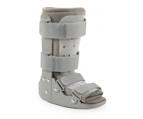 Botte de Marche - Botimed - Enfant - ORLIMAN