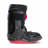 Botte de Marche - Air Courte - Maxtrax® Xcel - DJO - ENOVIS