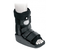 Botte de Marche - Air Courte - Maxtrax Air - DJO