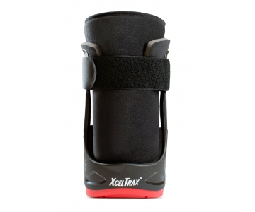 Botte de Marche - Courte - Xceltrax - DJO